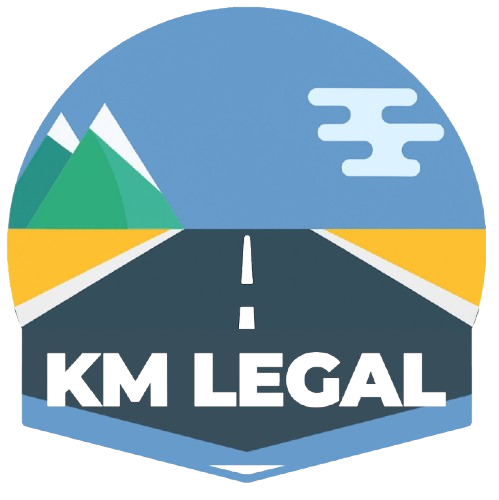 KmLegal
